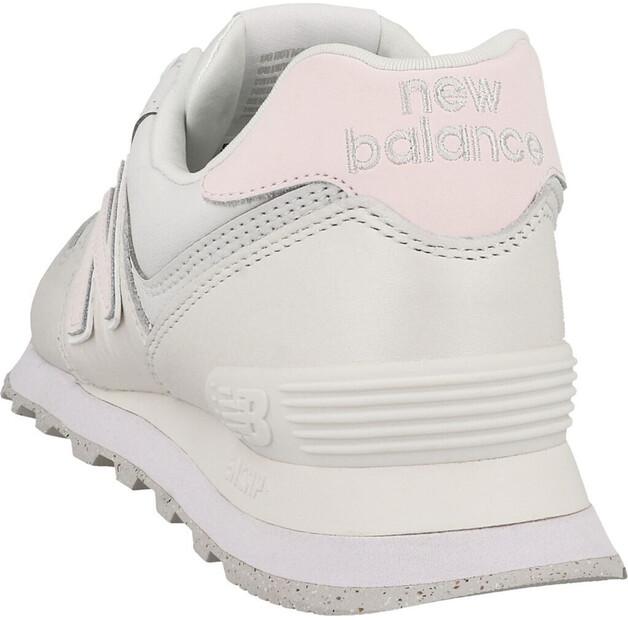 Кроссовки New Balance WL574