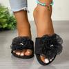 Scarpe da donna – Sandali