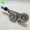 31170-R70-A01 Belt Tensioner For HONDA ACCORD 3.5L V6 CROSSTOUR ODYSSEY 2005 2006 2007 2008 2009 2010 2011