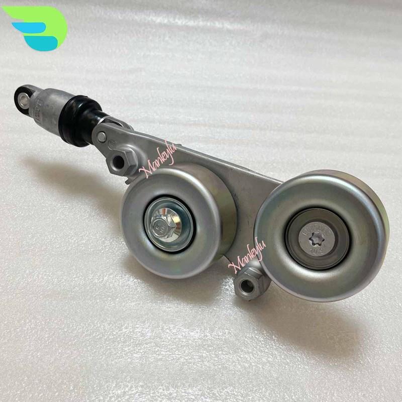 31170-R70-A01 Belt Tensioner For HONDA ACCORD 3.5L V6 CROSSTOUR ODYSSEY 2005 2006 2007 2008 2009 2010 2011