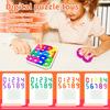 Puzzle a hlavolamy – Hlavolamy