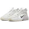 Nike Air Max Penny 1 Photon Dust Men Sneakers White Black Summit-White DX5801-001