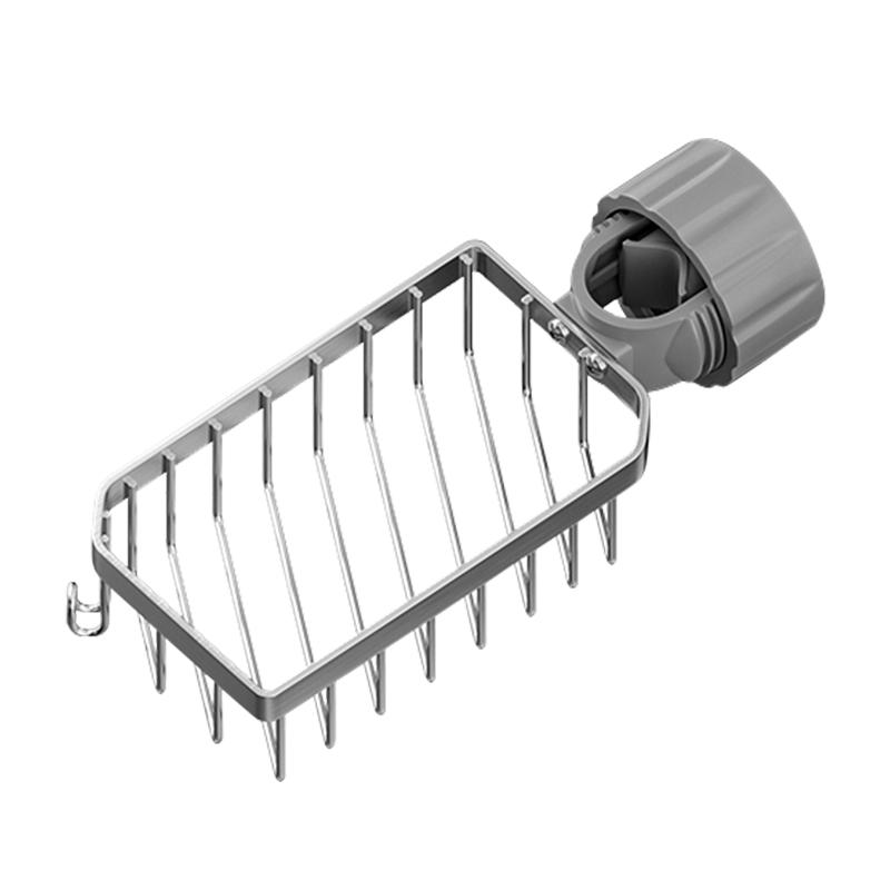 Maxcook Kitchen Sink & Countertop Drainer Rack
