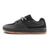 Vans Speed Ls Low Top Skate Shoes Unisex Sneakers Black VN000CTJBLK
