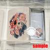 CAPCOM OKAMI 20th Collectible Tin Box Memo Pads B Store L/E 2026 Japan