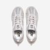 [New Balance] Retro Lifestyle Sneakers [CM878MA1-MA1]