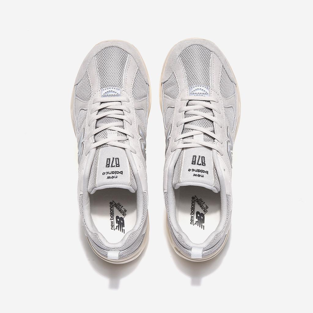 [New Balance] Retro Lifestyle Sneakers [CM878MA1-MA1]