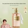 Dear Irish Fragrance Duschgel
