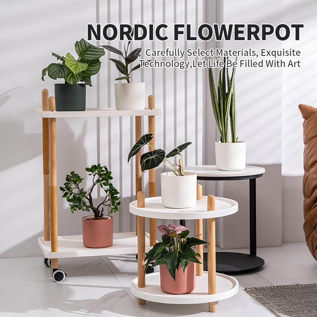 M Pot Transform Home Or Center Flower Pots Indoor Pot For And And Office Plants Planters For Herb Indoor Plants