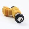 Motorcycle fuel injector 5FL-13761-00-00 5FL137610000 5FL-13761-00 for Yamaha ROAD STAR WARRIOR MIDNIGHT WARRIOR FJR1300 nozzel