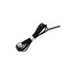 Dometic Waeco CFX CFXW 35 40 50 65 65DZ Fridge Spare Replacement Thermistor