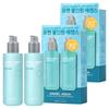 Beyond Angel Aqua Für Männer All-in-One Essenz 200ml 4 Stück
