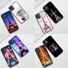 Cover for Xiaomi Redmi Note 13 A3 14 Pro Plus 9T 14C 13C 13X 9C NFC + Pro+ 5G 4G Protective Phone Case France Paris Eiffel Tower