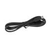 Charging Cable 3.3ft USB C Charging Cord for Major   Monitor II Major III   Wireless On Ear Headphone for Emberton   Speaker