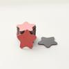 20Pcs Star Magnetic Blackboard Sticker Refrigerator Magnet Children Race Wall Home Decor Educational Toy