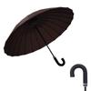 Accesorii – Umbrele