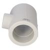 Reducing tee PP-R - 50/20/50
