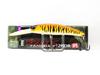 DUO Realis Fangbait 120DR Floating Lure BCC3555 (3152)