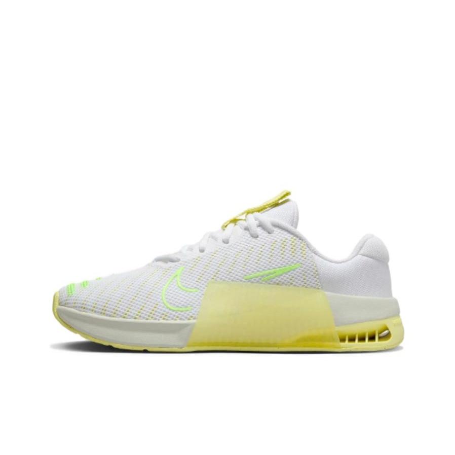 

Nike Metcon 9 Training shoes Women