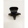 0281002655 51274210216 0281002233 High Quality Intake Air Manifold Pressure MAP Sensor For Man DAF IIveco S-cania