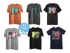 NEW MTV Retro Graphic Short Sleeve Unisex T-Shirt
