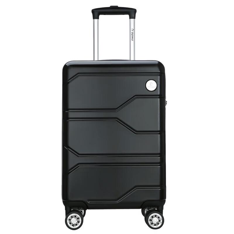 

Diplomat TC-6902 Business Carry-on Luggage
