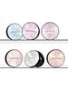 [Jung Saem Mool] [Nuovo/Palette Occhi] Jung Saem Mool Artist Eye Palette Core