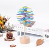 85Ae Creativity Helicone Rotating Lollipop Educational Toy For Children Adult Home Office Stress Relief Toy Gifts