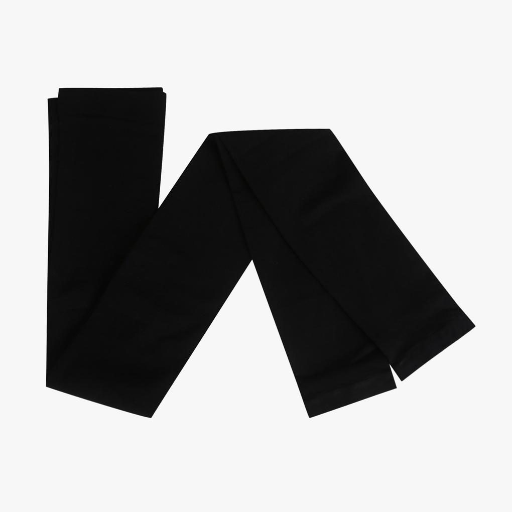 150D Multi-Leggings - No Hair ANNS23A04_Goejeongjeom