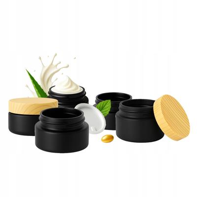 Skincare – Face Creams & Lotions