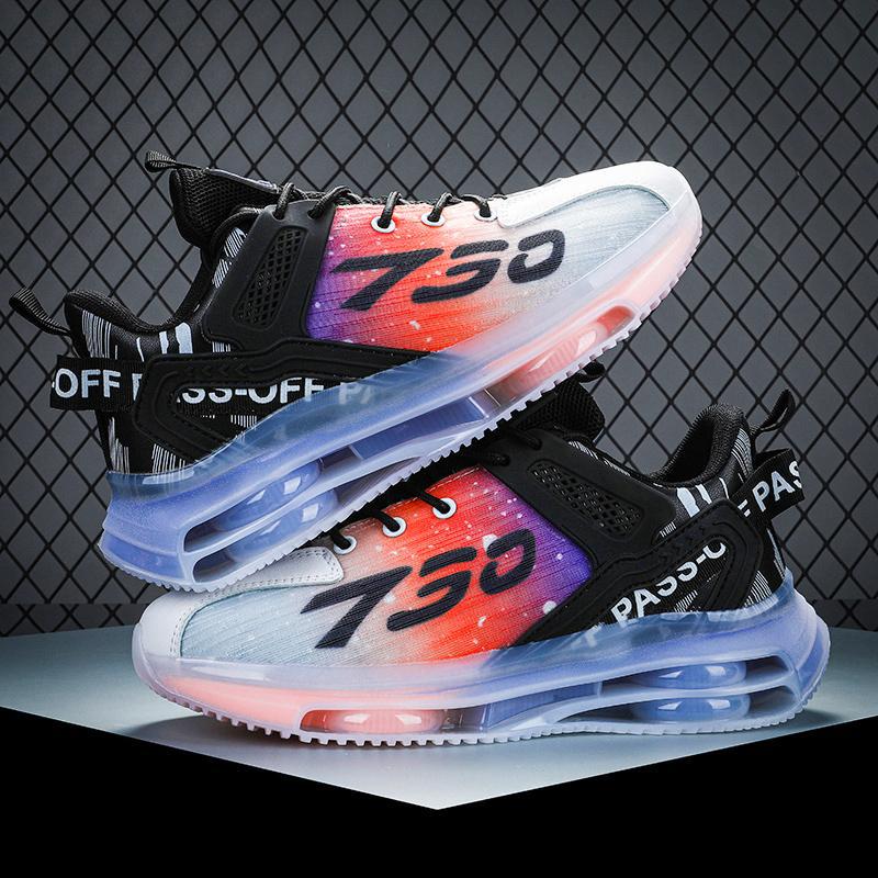 

Summer trendy shoes, Jinjiang cold sticky shoes. Full of goods! Main promotion discount! Breathable mesh 44