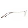 Humphrey S uniSex eyeglaSSeS 582273