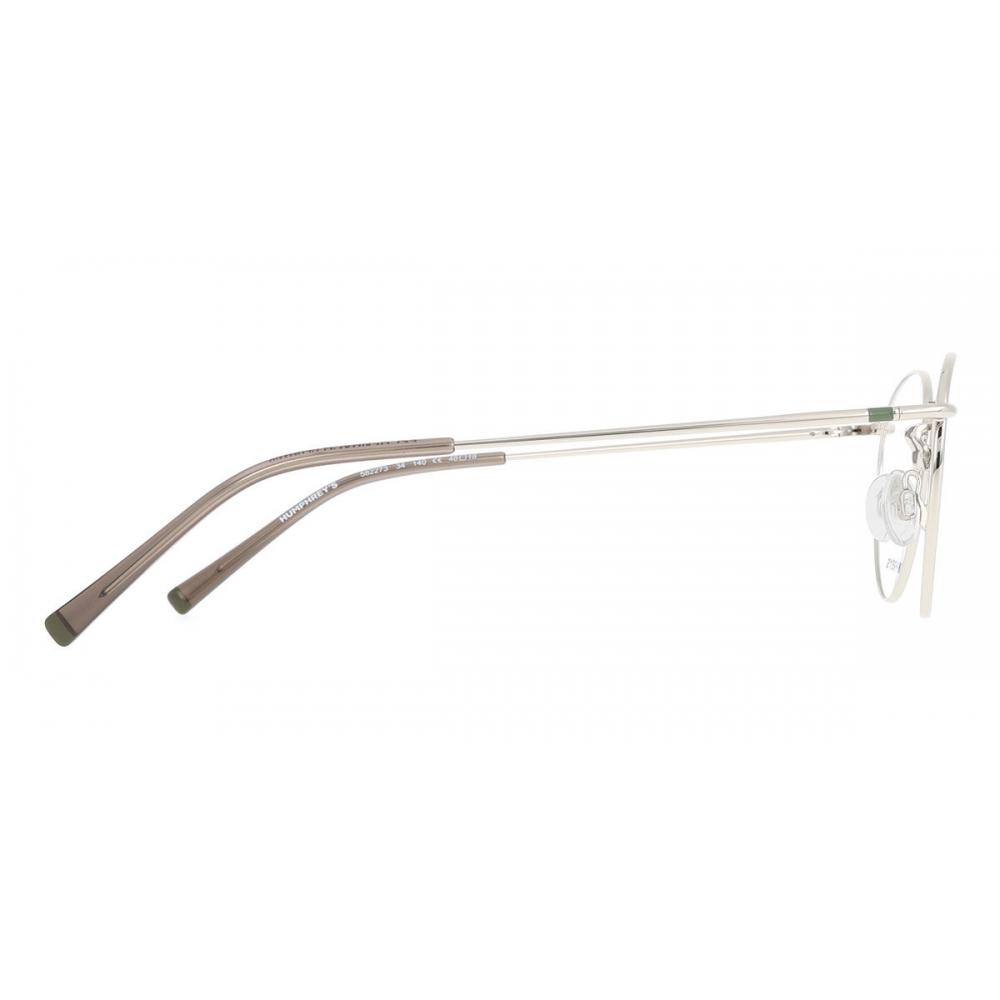 Humphrey S uniSex eyeglaSSeS 582273