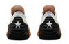 Run Star Converse Motion Platform Low 'White Egret' 172896C