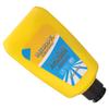 Automotive Oil Film Cleaner Emulsion Quick Effect Oil Film Cleaning Emulsion for Glass Keeps Car Windows Clear & Bright