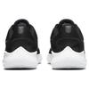 Nike Flex Experience Run 11 Next Nature 'Black White' Men's DD9284-001