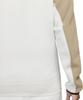 Nike Tech Fleece Windrunner Jacket (FB7921) White/khaki