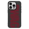 Huse pentru telefoane – Huse tip bumper pentru telefon