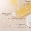 Giffarine Miracle Fluid Facial Treatment Essence 150 Ml 15006 - Thai Skin Care