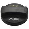 Reliable-For W163 W164 W201 W202 W203 W208 W209 Engine Oil Filler Cap A0000100301