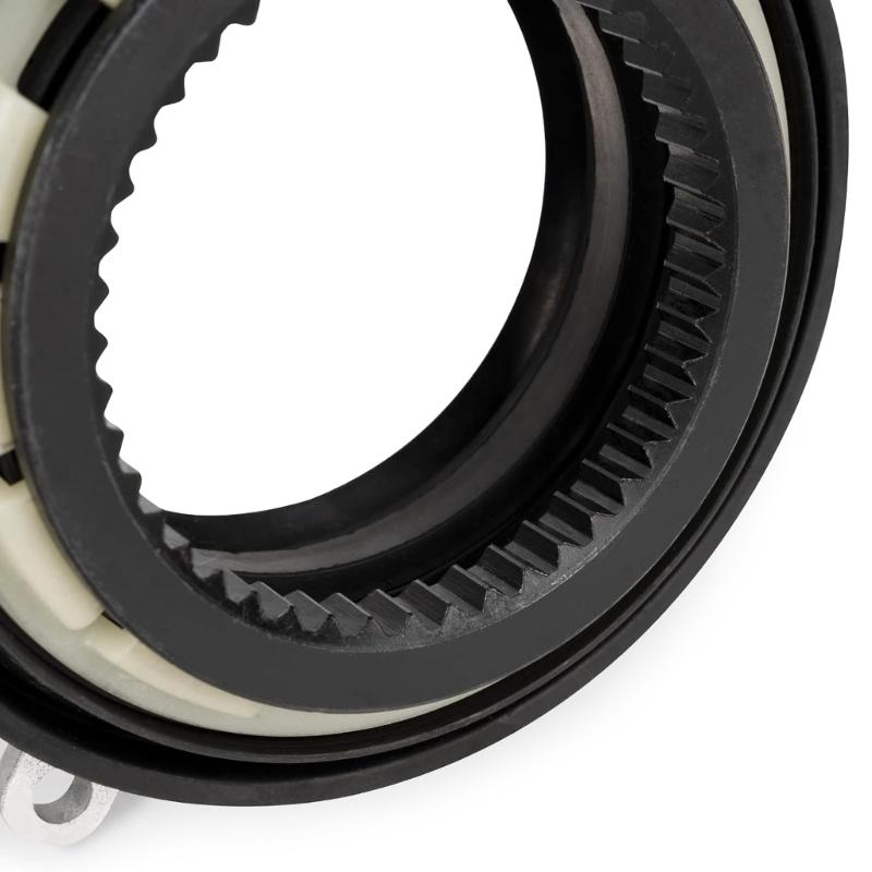 4WD Auto-Locking-Hub-Aktuator Passend für F-150 2015-2020 Ersetzt HL1Z-3C247-A