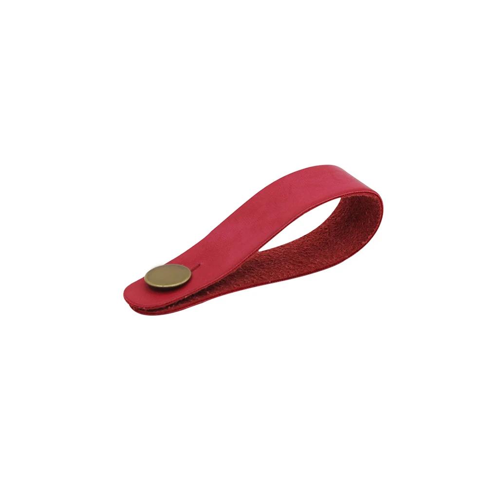 

IRIN Guitar Neck Strap Belt Guitar Leather Strap Holder Button Safe Lock For Ukulele Bass Acoustic Electric Guitar Accessories