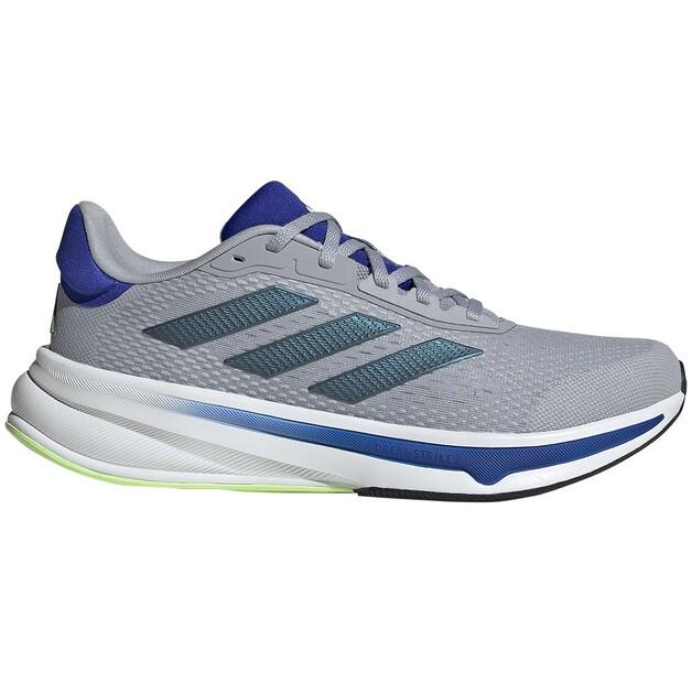 

adidas Response Super беговые кроссовки EU 40 2/3