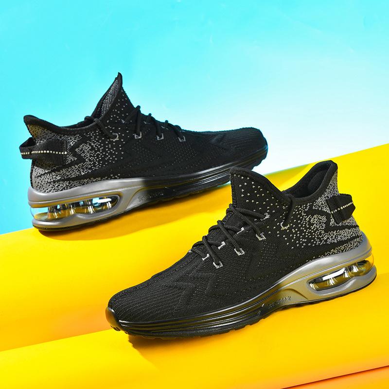 

Running shoes men s summer models, explosive rice 5S Year of the Dragon limited carbon board student sports, older children s racing running 46