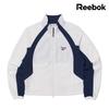 Reebok Dame S Vindjakke ellipSe