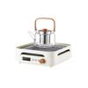 DESLON DDQ-ZJ703 Tea Brewing Stove