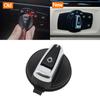 Comutator Faruri Auto Buton Rotativ Acoperire Far Față Pentru BMW E87 E88 E82 E90 E91 E92 E93 E84 61316932794