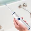 Philips Sonic Electric Toothbrush CN Plug (adapter Included)