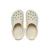 Crocs Classic Clog Bone 10001-2Y2