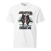 Oberteile – T-Shirts